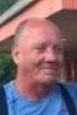 Jeffrey Brian Sanford